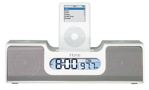 iHome iH5