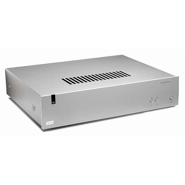 Плеер iconBIT XDS1003D модель нового поколения с