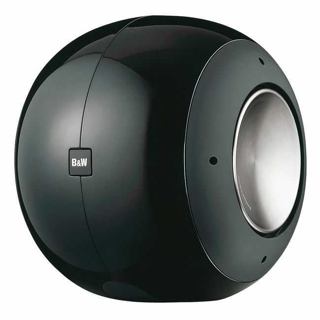  bowers wilkins pv1 