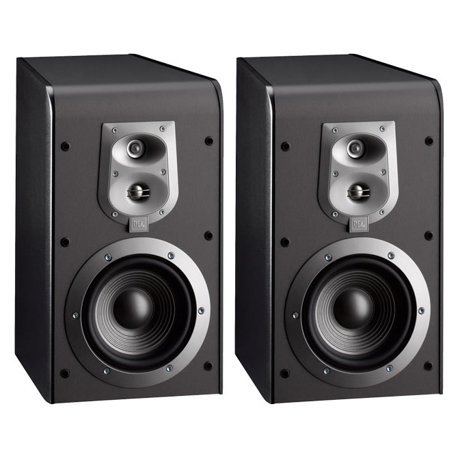 Onkyo Dr S501 Инструкция Onkyo Dr S501 Инструкция