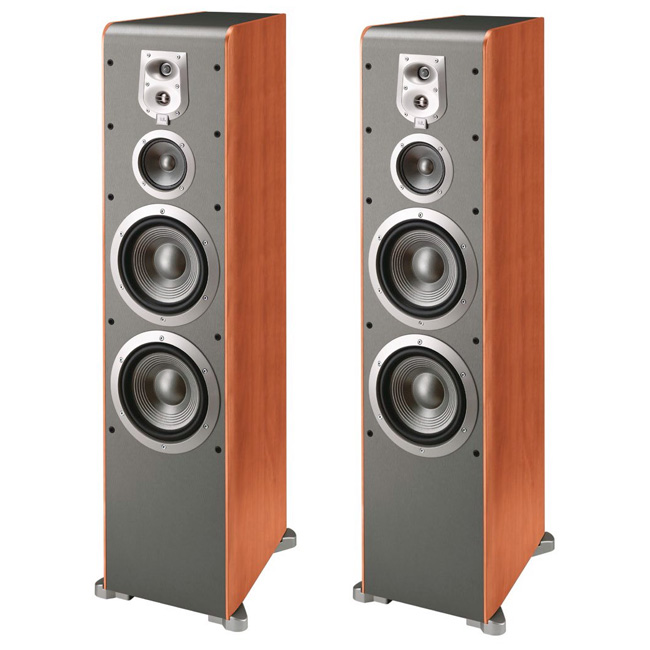Акустическая система JBL ES90