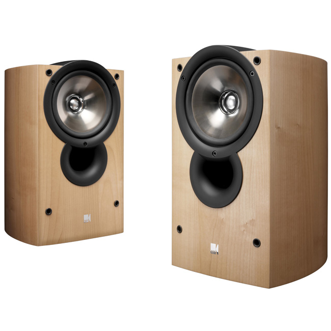 kef-iq10