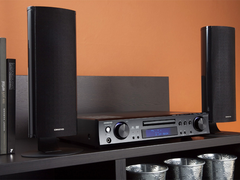 Onkyo Dr S501 Инструкция Onkyo Dr S501 Инструкция