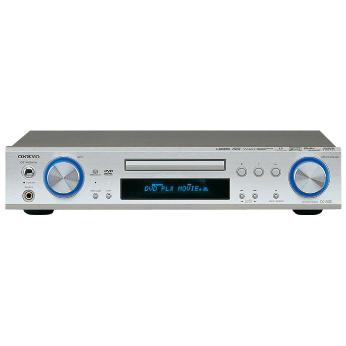 Onkyo Dr S501 Инструкция Onkyo Dr S501 Инструкция