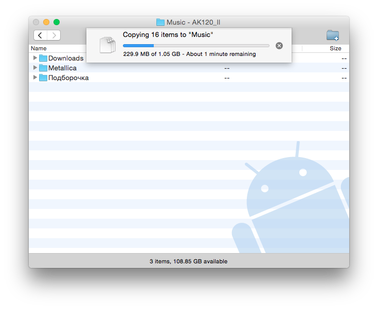 Screen Shot 2014-11-09 at 19.37.04