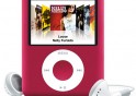 Apple iPod nano: абсолютный минимум