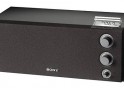 Sony ICF-M1000: цифровое радио для всего дома