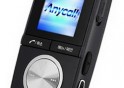 Bluetooth MP3 плеер Samsung SBH-300