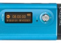 Creative MuVo S200: пополнение в линейке MP3-плееров