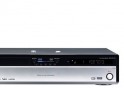 Pioneer DVR-DT100: DVD-рекордер с накопителем объёмом 800 Гб