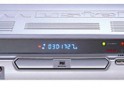 DVD рекордер Mustek R5160M Plus
