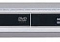 Ультратонкий DVD проигрыватель Sony DVP-NS53P