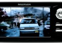 Широкоформатный медиаплеер Maxian T600