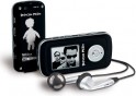 MP3-плеер Depeche Mode Vision i.Beat