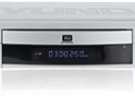 DVD-рекордеры Hyundai со встроенным жестким диском