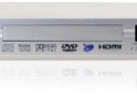 DVD-проигрыватель Xoro HSD 8500 с поддержкой HD