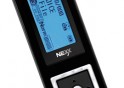 MP3-плеер Nexx NF-390