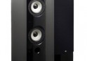 G-серия акустики PSB Speakers Stratus