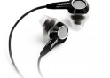 Наушники Bose In-Ear