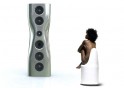 Акустические системы Kef Muon