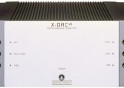 Ламповый ЦАП Musical Fidelity X-DAC v8