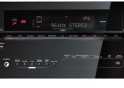 HD аудио AV-ресивер Pioneer VSX-LX50