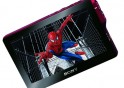 Медиаплеер Sony PMX-M70