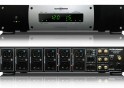 Стабилизаторы напряжения UltraPower PowerGrid