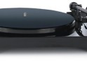 Виниловый проигрыватель Cambridge Audio TT50