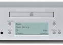 Медиасервер Cambridge Audio Azur 740H