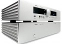 Hi-Fi усилитель Astin Trew AT5000