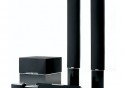 Lifestyle акустика Jamo A 400