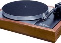 LP-проигрыватель Linn Majik LP12