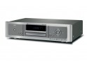 DVD проигрыватель NAD M55