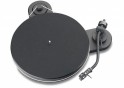 LP-проигрыватель Pro-ject Genie 2