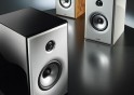 Акустика Acoustic Energy AE1 MkIII SE