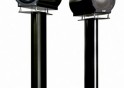 Акустические системы ELAC 330 CE