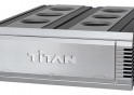 Усилитель Musical Fidelity Titan