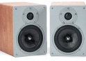 Полочная акустика Cambridge Audio Sirocco S30