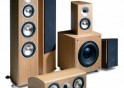 Акустические системы Acoustic Energy Radiance