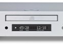 CD-проигрыватель Cambridge Audio Azur 650C