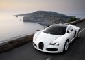 Плод сотрудничества Bugatti и Dynaudio