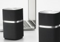Мультимедийная акустика Bowers &amp; Wilkins MM-1