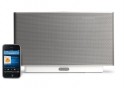 Sonos обзавелся функцией Apple AirPlay 