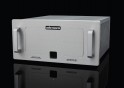 Hi-End усилитель Audio Research Reference 150