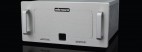 Hi-End усилитель Audio Research Reference 150