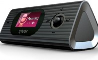Как выбрать MP3 плеер