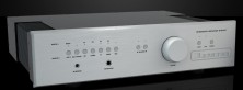 B135 SST² — топовый интегральный усилитель Bryston