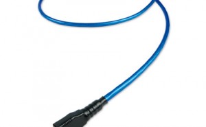 Nordost выпустил USB-кабель Blue Heaven