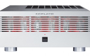 Ламповый усилитель Copland CTA506